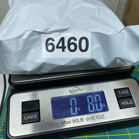 Mondetta Womens Active Long Sleeve Top L Recycled Nylon &  Elastane NWT 6460 - Picture 8 of 8